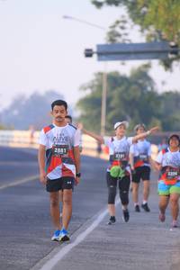 BIB: 2881, 291, 2206
                            <button type="button" onclick="openModal(6390043)" class="btn btn-primary btn-sm float-right btn-popup" data-toggle="modal" data-target=".modal-high-quality">
                        <i class="fas fa-shopping-cart"></i> Add to Cart
                    </button>
                                            <button type="button" onclick="isThisMe(6390043, true)" class="btn btn-success btn-sm float-right btn-popup btn-isme hidden" data-toggle="tooltip" data-placement="bottom" title="นี่คือรูปของคุณใช่ไหม คลิกที่นี่เพื่อเอาเข้าอัลบั้ม">
                        <i class="fas fa-plus"></i> Add to album
                    </button>
                    <button type="button" onclick="isThisMe(6390043, false)" class="btn btn-warning btn-sm float-right btn-popup btn-isnotme hidden">
                        <i class="fas fa-ban"></i> Remove from album
                    </button>