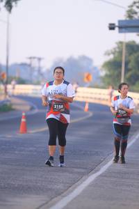 BIB: 3158, 3106
                            <button type="button" onclick="openModal(6390254)" class="btn btn-primary btn-sm float-right btn-popup" data-toggle="modal" data-target=".modal-high-quality">
                        <i class="fas fa-shopping-cart"></i> Add to Cart
                    </button>
                                            <button type="button" onclick="isThisMe(6390254, true)" class="btn btn-success btn-sm float-right btn-popup btn-isme hidden" data-toggle="tooltip" data-placement="bottom" title="นี่คือรูปของคุณใช่ไหม คลิกที่นี่เพื่อเอาเข้าอัลบั้ม">
                        <i class="fas fa-plus"></i> Add to album
                    </button>
                    <button type="button" onclick="isThisMe(6390254, false)" class="btn btn-warning btn-sm float-right btn-popup btn-isnotme hidden">
                        <i class="fas fa-ban"></i> Remove from album
                    </button>