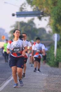 BIB: 3156, 
                            <button type="button" onclick="openModal(6389547)" class="btn btn-primary btn-sm float-right btn-popup" data-toggle="modal" data-target=".modal-high-quality">
                        <i class="fas fa-shopping-cart"></i> Add to Cart
                    </button>
                                            <button type="button" onclick="isThisMe(6389547, true)" class="btn btn-success btn-sm float-right btn-popup btn-isme hidden" data-toggle="tooltip" data-placement="bottom" title="นี่คือรูปของคุณใช่ไหม คลิกที่นี่เพื่อเอาเข้าอัลบั้ม">
                        <i class="fas fa-plus"></i> Add to album
                    </button>
                    <button type="button" onclick="isThisMe(6389547, false)" class="btn btn-warning btn-sm float-right btn-popup btn-isnotme hidden">
                        <i class="fas fa-ban"></i> Remove from album
                    </button>