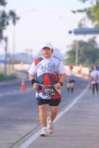 BIB: 3714
                            <button type="button" onclick="openModal(6390419)" class="btn btn-primary btn-sm float-right btn-popup" data-toggle="modal" data-target=".modal-high-quality">
                        <i class="fas fa-shopping-cart"></i> Add to Cart
                    </button>
                                            <button type="button" onclick="isThisMe(6390419, true)" class="btn btn-success btn-sm float-right btn-popup btn-isme hidden" data-toggle="tooltip" data-placement="bottom" title="นี่คือรูปของคุณใช่ไหม คลิกที่นี่เพื่อเอาเข้าอัลบั้ม">
                        <i class="fas fa-plus"></i> Add to album
                    </button>
                    <button type="button" onclick="isThisMe(6390419, false)" class="btn btn-warning btn-sm float-right btn-popup btn-isnotme hidden">
                        <i class="fas fa-ban"></i> Remove from album
                    </button>