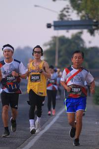 BIB: 2635, 2985, 2887
                            <button type="button" onclick="openModal(6386212)" class="btn btn-primary btn-sm float-right btn-popup" data-toggle="modal" data-target=".modal-high-quality">
                        <i class="fas fa-shopping-cart"></i> Add to Cart
                    </button>
                                            <button type="button" onclick="isThisMe(6386212, true)" class="btn btn-success btn-sm float-right btn-popup btn-isme hidden" data-toggle="tooltip" data-placement="bottom" title="นี่คือรูปของคุณใช่ไหม คลิกที่นี่เพื่อเอาเข้าอัลบั้ม">
                        <i class="fas fa-plus"></i> Add to album
                    </button>
                    <button type="button" onclick="isThisMe(6386212, false)" class="btn btn-warning btn-sm float-right btn-popup btn-isnotme hidden">
                        <i class="fas fa-ban"></i> Remove from album
                    </button>