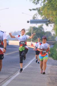 BIB: 2191, 2206
                            <button type="button" onclick="openModal(6390117)" class="btn btn-primary btn-sm float-right btn-popup" data-toggle="modal" data-target=".modal-high-quality">
                        <i class="fas fa-shopping-cart"></i> Add to Cart
                    </button>
                                            <button type="button" onclick="isThisMe(6390117, true)" class="btn btn-success btn-sm float-right btn-popup btn-isme hidden" data-toggle="tooltip" data-placement="bottom" title="นี่คือรูปของคุณใช่ไหม คลิกที่นี่เพื่อเอาเข้าอัลบั้ม">
                        <i class="fas fa-plus"></i> Add to album
                    </button>
                    <button type="button" onclick="isThisMe(6390117, false)" class="btn btn-warning btn-sm float-right btn-popup btn-isnotme hidden">
                        <i class="fas fa-ban"></i> Remove from album
                    </button>