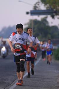 BIB: 3766
                            <button type="button" onclick="openModal(6386089)" class="btn btn-primary btn-sm float-right btn-popup" data-toggle="modal" data-target=".modal-high-quality">
                        <i class="fas fa-shopping-cart"></i> Add to Cart
                    </button>
                                            <button type="button" onclick="isThisMe(6386089, true)" class="btn btn-success btn-sm float-right btn-popup btn-isme hidden" data-toggle="tooltip" data-placement="bottom" title="นี่คือรูปของคุณใช่ไหม คลิกที่นี่เพื่อเอาเข้าอัลบั้ม">
                        <i class="fas fa-plus"></i> Add to album
                    </button>
                    <button type="button" onclick="isThisMe(6386089, false)" class="btn btn-warning btn-sm float-right btn-popup btn-isnotme hidden">
                        <i class="fas fa-ban"></i> Remove from album
                    </button>