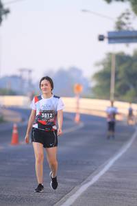 BIB: 3812
                            <button type="button" onclick="openModal(6390195)" class="btn btn-primary btn-sm float-right btn-popup" data-toggle="modal" data-target=".modal-high-quality">
                        <i class="fas fa-shopping-cart"></i> Add to Cart
                    </button>
                                            <button type="button" onclick="isThisMe(6390195, true)" class="btn btn-success btn-sm float-right btn-popup btn-isme hidden" data-toggle="tooltip" data-placement="bottom" title="นี่คือรูปของคุณใช่ไหม คลิกที่นี่เพื่อเอาเข้าอัลบั้ม">
                        <i class="fas fa-plus"></i> Add to album
                    </button>
                    <button type="button" onclick="isThisMe(6390195, false)" class="btn btn-warning btn-sm float-right btn-popup btn-isnotme hidden">
                        <i class="fas fa-ban"></i> Remove from album
                    </button>