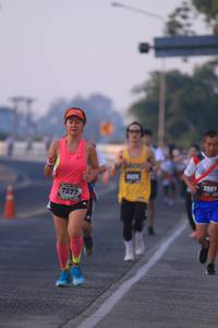 BIB: 2887, 7377
                            <button type="button" onclick="openModal(6386171)" class="btn btn-primary btn-sm float-right btn-popup" data-toggle="modal" data-target=".modal-high-quality">
                        <i class="fas fa-shopping-cart"></i> Add to Cart
                    </button>
                                            <button type="button" onclick="isThisMe(6386171, true)" class="btn btn-success btn-sm float-right btn-popup btn-isme hidden" data-toggle="tooltip" data-placement="bottom" title="นี่คือรูปของคุณใช่ไหม คลิกที่นี่เพื่อเอาเข้าอัลบั้ม">
                        <i class="fas fa-plus"></i> Add to album
                    </button>
                    <button type="button" onclick="isThisMe(6386171, false)" class="btn btn-warning btn-sm float-right btn-popup btn-isnotme hidden">
                        <i class="fas fa-ban"></i> Remove from album
                    </button>