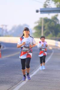 BIB: 2644
                            <button type="button" onclick="openModal(6391312)" class="btn btn-primary btn-sm float-right btn-popup" data-toggle="modal" data-target=".modal-high-quality">
                        <i class="fas fa-shopping-cart"></i> Add to Cart
                    </button>
                                            <button type="button" onclick="isThisMe(6391312, true)" class="btn btn-success btn-sm float-right btn-popup btn-isme hidden" data-toggle="tooltip" data-placement="bottom" title="นี่คือรูปของคุณใช่ไหม คลิกที่นี่เพื่อเอาเข้าอัลบั้ม">
                        <i class="fas fa-plus"></i> Add to album
                    </button>
                    <button type="button" onclick="isThisMe(6391312, false)" class="btn btn-warning btn-sm float-right btn-popup btn-isnotme hidden">
                        <i class="fas fa-ban"></i> Remove from album
                    </button>