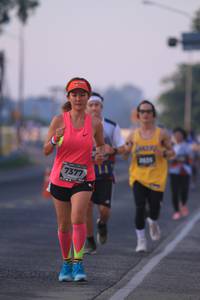 BIB: 7377
                            <button type="button" onclick="openModal(6386206)" class="btn btn-primary btn-sm float-right btn-popup" data-toggle="modal" data-target=".modal-high-quality">
                        <i class="fas fa-shopping-cart"></i> Add to Cart
                    </button>
                                            <button type="button" onclick="isThisMe(6386206, true)" class="btn btn-success btn-sm float-right btn-popup btn-isme hidden" data-toggle="tooltip" data-placement="bottom" title="นี่คือรูปของคุณใช่ไหม คลิกที่นี่เพื่อเอาเข้าอัลบั้ม">
                        <i class="fas fa-plus"></i> Add to album
                    </button>
                    <button type="button" onclick="isThisMe(6386206, false)" class="btn btn-warning btn-sm float-right btn-popup btn-isnotme hidden">
                        <i class="fas fa-ban"></i> Remove from album
                    </button>