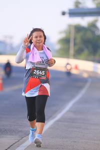 BIB: 2645
                            <button type="button" onclick="openModal(6391425)" class="btn btn-primary btn-sm float-right btn-popup" data-toggle="modal" data-target=".modal-high-quality">
                        <i class="fas fa-shopping-cart"></i> Add to Cart
                    </button>
                                            <button type="button" onclick="isThisMe(6391425, true)" class="btn btn-success btn-sm float-right btn-popup btn-isme hidden" data-toggle="tooltip" data-placement="bottom" title="นี่คือรูปของคุณใช่ไหม คลิกที่นี่เพื่อเอาเข้าอัลบั้ม">
                        <i class="fas fa-plus"></i> Add to album
                    </button>
                    <button type="button" onclick="isThisMe(6391425, false)" class="btn btn-warning btn-sm float-right btn-popup btn-isnotme hidden">
                        <i class="fas fa-ban"></i> Remove from album
                    </button>