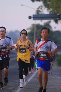 BIB: 2985, 2635, 2887
                            <button type="button" onclick="openModal(6386239)" class="btn btn-primary btn-sm float-right btn-popup" data-toggle="modal" data-target=".modal-high-quality">
                        <i class="fas fa-shopping-cart"></i> Add to Cart
                    </button>
                                            <button type="button" onclick="isThisMe(6386239, true)" class="btn btn-success btn-sm float-right btn-popup btn-isme hidden" data-toggle="tooltip" data-placement="bottom" title="นี่คือรูปของคุณใช่ไหม คลิกที่นี่เพื่อเอาเข้าอัลบั้ม">
                        <i class="fas fa-plus"></i> Add to album
                    </button>
                    <button type="button" onclick="isThisMe(6386239, false)" class="btn btn-warning btn-sm float-right btn-popup btn-isnotme hidden">
                        <i class="fas fa-ban"></i> Remove from album
                    </button>