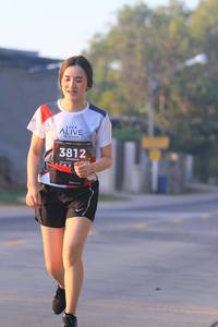 BIB: 3812
                            <button type="button" onclick="openModal(6390251)" class="btn btn-primary btn-sm float-right btn-popup" data-toggle="modal" data-target=".modal-high-quality">
                        <i class="fas fa-shopping-cart"></i> Add to Cart
                    </button>
                                            <button type="button" onclick="isThisMe(6390251, true)" class="btn btn-success btn-sm float-right btn-popup btn-isme hidden" data-toggle="tooltip" data-placement="bottom" title="นี่คือรูปของคุณใช่ไหม คลิกที่นี่เพื่อเอาเข้าอัลบั้ม">
                        <i class="fas fa-plus"></i> Add to album
                    </button>
                    <button type="button" onclick="isThisMe(6390251, false)" class="btn btn-warning btn-sm float-right btn-popup btn-isnotme hidden">
                        <i class="fas fa-ban"></i> Remove from album
                    </button>