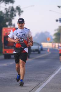 BIB: 
                            <button type="button" onclick="openModal(6388365)" class="btn btn-primary btn-sm float-right btn-popup" data-toggle="modal" data-target=".modal-high-quality">
                        <i class="fas fa-shopping-cart"></i> Add to Cart
                    </button>
                                            <button type="button" onclick="isThisMe(6388365, true)" class="btn btn-success btn-sm float-right btn-popup btn-isme hidden" data-toggle="tooltip" data-placement="bottom" title="นี่คือรูปของคุณใช่ไหม คลิกที่นี่เพื่อเอาเข้าอัลบั้ม">
                        <i class="fas fa-plus"></i> Add to album
                    </button>
                    <button type="button" onclick="isThisMe(6388365, false)" class="btn btn-warning btn-sm float-right btn-popup btn-isnotme hidden">
                        <i class="fas fa-ban"></i> Remove from album
                    </button>