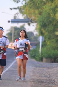 BIB: 3650, 718
                            <button type="button" onclick="openModal(6390001)" class="btn btn-primary btn-sm float-right btn-popup" data-toggle="modal" data-target=".modal-high-quality">
                        <i class="fas fa-shopping-cart"></i> Add to Cart
                    </button>
                                            <button type="button" onclick="isThisMe(6390001, true)" class="btn btn-success btn-sm float-right btn-popup btn-isme hidden" data-toggle="tooltip" data-placement="bottom" title="นี่คือรูปของคุณใช่ไหม คลิกที่นี่เพื่อเอาเข้าอัลบั้ม">
                        <i class="fas fa-plus"></i> Add to album
                    </button>
                    <button type="button" onclick="isThisMe(6390001, false)" class="btn btn-warning btn-sm float-right btn-popup btn-isnotme hidden">
                        <i class="fas fa-ban"></i> Remove from album
                    </button>