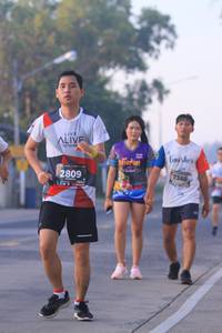 BIB: 2809, 7366
                            <button type="button" onclick="openModal(6387353)" class="btn btn-primary btn-sm float-right btn-popup" data-toggle="modal" data-target=".modal-high-quality">
                        <i class="fas fa-shopping-cart"></i> Add to Cart
                    </button>
                                            <button type="button" onclick="isThisMe(6387353, true)" class="btn btn-success btn-sm float-right btn-popup btn-isme hidden" data-toggle="tooltip" data-placement="bottom" title="นี่คือรูปของคุณใช่ไหม คลิกที่นี่เพื่อเอาเข้าอัลบั้ม">
                        <i class="fas fa-plus"></i> Add to album
                    </button>
                    <button type="button" onclick="isThisMe(6387353, false)" class="btn btn-warning btn-sm float-right btn-popup btn-isnotme hidden">
                        <i class="fas fa-ban"></i> Remove from album
                    </button>