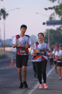 BIB: 2190, 2108
                            <button type="button" onclick="openModal(6386321)" class="btn btn-primary btn-sm float-right btn-popup" data-toggle="modal" data-target=".modal-high-quality">
                        <i class="fas fa-shopping-cart"></i> Add to Cart
                    </button>
                                            <button type="button" onclick="isThisMe(6386321, true)" class="btn btn-success btn-sm float-right btn-popup btn-isme hidden" data-toggle="tooltip" data-placement="bottom" title="นี่คือรูปของคุณใช่ไหม คลิกที่นี่เพื่อเอาเข้าอัลบั้ม">
                        <i class="fas fa-plus"></i> Add to album
                    </button>
                    <button type="button" onclick="isThisMe(6386321, false)" class="btn btn-warning btn-sm float-right btn-popup btn-isnotme hidden">
                        <i class="fas fa-ban"></i> Remove from album
                    </button>