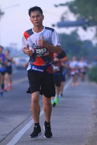 BIB: 2953, 128
                            <button type="button" onclick="openModal(6377170)" class="btn btn-primary btn-sm float-right btn-popup" data-toggle="modal" data-target=".modal-high-quality">
                        <i class="fas fa-shopping-cart"></i> Add to Cart
                    </button>
                                            <button type="button" onclick="isThisMe(6377170, true)" class="btn btn-success btn-sm float-right btn-popup btn-isme hidden" data-toggle="tooltip" data-placement="bottom" title="นี่คือรูปของคุณใช่ไหม คลิกที่นี่เพื่อเอาเข้าอัลบั้ม">
                        <i class="fas fa-plus"></i> Add to album
                    </button>
                    <button type="button" onclick="isThisMe(6377170, false)" class="btn btn-warning btn-sm float-right btn-popup btn-isnotme hidden">
                        <i class="fas fa-ban"></i> Remove from album
                    </button>