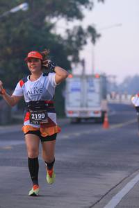 BIB: 2199
                            <button type="button" onclick="openModal(6385936)" class="btn btn-primary btn-sm float-right btn-popup" data-toggle="modal" data-target=".modal-high-quality">
                        <i class="fas fa-shopping-cart"></i> Add to Cart
                    </button>
                                            <button type="button" onclick="isThisMe(6385936, true)" class="btn btn-success btn-sm float-right btn-popup btn-isme hidden" data-toggle="tooltip" data-placement="bottom" title="นี่คือรูปของคุณใช่ไหม คลิกที่นี่เพื่อเอาเข้าอัลบั้ม">
                        <i class="fas fa-plus"></i> Add to album
                    </button>
                    <button type="button" onclick="isThisMe(6385936, false)" class="btn btn-warning btn-sm float-right btn-popup btn-isnotme hidden">
                        <i class="fas fa-ban"></i> Remove from album
                    </button>