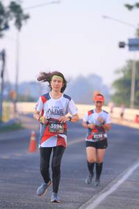 BIB: 3894, 2178
                            <button type="button" onclick="openModal(6390456)" class="btn btn-primary btn-sm float-right btn-popup" data-toggle="modal" data-target=".modal-high-quality">
                        <i class="fas fa-shopping-cart"></i> Add to Cart
                    </button>
                                            <button type="button" onclick="isThisMe(6390456, true)" class="btn btn-success btn-sm float-right btn-popup btn-isme hidden" data-toggle="tooltip" data-placement="bottom" title="นี่คือรูปของคุณใช่ไหม คลิกที่นี่เพื่อเอาเข้าอัลบั้ม">
                        <i class="fas fa-plus"></i> Add to album
                    </button>
                    <button type="button" onclick="isThisMe(6390456, false)" class="btn btn-warning btn-sm float-right btn-popup btn-isnotme hidden">
                        <i class="fas fa-ban"></i> Remove from album
                    </button>