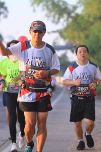 BIB: 377, 2067, 
                            <button type="button" onclick="openModal(6389843)" class="btn btn-primary btn-sm float-right btn-popup" data-toggle="modal" data-target=".modal-high-quality">
                        <i class="fas fa-shopping-cart"></i> Add to Cart
                    </button>
                                            <button type="button" onclick="isThisMe(6389843, true)" class="btn btn-success btn-sm float-right btn-popup btn-isme hidden" data-toggle="tooltip" data-placement="bottom" title="นี่คือรูปของคุณใช่ไหม คลิกที่นี่เพื่อเอาเข้าอัลบั้ม">
                        <i class="fas fa-plus"></i> Add to album
                    </button>
                    <button type="button" onclick="isThisMe(6389843, false)" class="btn btn-warning btn-sm float-right btn-popup btn-isnotme hidden">
                        <i class="fas fa-ban"></i> Remove from album
                    </button>