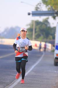 BIB: 3123
                            <button type="button" onclick="openModal(6391007)" class="btn btn-primary btn-sm float-right btn-popup" data-toggle="modal" data-target=".modal-high-quality">
                        <i class="fas fa-shopping-cart"></i> Add to Cart
                    </button>
                                            <button type="button" onclick="isThisMe(6391007, true)" class="btn btn-success btn-sm float-right btn-popup btn-isme hidden" data-toggle="tooltip" data-placement="bottom" title="นี่คือรูปของคุณใช่ไหม คลิกที่นี่เพื่อเอาเข้าอัลบั้ม">
                        <i class="fas fa-plus"></i> Add to album
                    </button>
                    <button type="button" onclick="isThisMe(6391007, false)" class="btn btn-warning btn-sm float-right btn-popup btn-isnotme hidden">
                        <i class="fas fa-ban"></i> Remove from album
                    </button>