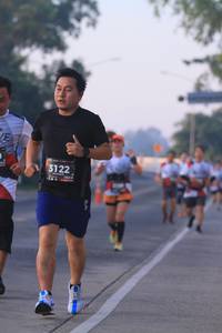 BIB: 3122
                            <button type="button" onclick="openModal(6385864)" class="btn btn-primary btn-sm float-right btn-popup" data-toggle="modal" data-target=".modal-high-quality">
                        <i class="fas fa-shopping-cart"></i> Add to Cart
                    </button>
                                            <button type="button" onclick="isThisMe(6385864, true)" class="btn btn-success btn-sm float-right btn-popup btn-isme hidden" data-toggle="tooltip" data-placement="bottom" title="นี่คือรูปของคุณใช่ไหม คลิกที่นี่เพื่อเอาเข้าอัลบั้ม">
                        <i class="fas fa-plus"></i> Add to album
                    </button>
                    <button type="button" onclick="isThisMe(6385864, false)" class="btn btn-warning btn-sm float-right btn-popup btn-isnotme hidden">
                        <i class="fas fa-ban"></i> Remove from album
                    </button>