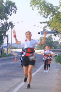 BIB: 
                            <button type="button" onclick="openModal(6390663)" class="btn btn-primary btn-sm float-right btn-popup" data-toggle="modal" data-target=".modal-high-quality">
                        <i class="fas fa-shopping-cart"></i> Add to Cart
                    </button>
                                            <button type="button" onclick="isThisMe(6390663, true)" class="btn btn-success btn-sm float-right btn-popup btn-isme hidden" data-toggle="tooltip" data-placement="bottom" title="นี่คือรูปของคุณใช่ไหม คลิกที่นี่เพื่อเอาเข้าอัลบั้ม">
                        <i class="fas fa-plus"></i> Add to album
                    </button>
                    <button type="button" onclick="isThisMe(6390663, false)" class="btn btn-warning btn-sm float-right btn-popup btn-isnotme hidden">
                        <i class="fas fa-ban"></i> Remove from album
                    </button>