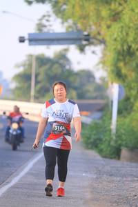 BIB: 3164
                            <button type="button" onclick="openModal(6391462)" class="btn btn-primary btn-sm float-right btn-popup" data-toggle="modal" data-target=".modal-high-quality">
                        <i class="fas fa-shopping-cart"></i> Add to Cart
                    </button>
                                            <button type="button" onclick="isThisMe(6391462, true)" class="btn btn-success btn-sm float-right btn-popup btn-isme hidden" data-toggle="tooltip" data-placement="bottom" title="นี่คือรูปของคุณใช่ไหม คลิกที่นี่เพื่อเอาเข้าอัลบั้ม">
                        <i class="fas fa-plus"></i> Add to album
                    </button>
                    <button type="button" onclick="isThisMe(6391462, false)" class="btn btn-warning btn-sm float-right btn-popup btn-isnotme hidden">
                        <i class="fas fa-ban"></i> Remove from album
                    </button>