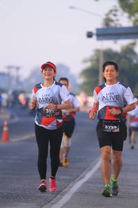 BIB: 350, 3755
                            <button type="button" onclick="openModal(6388493)" class="btn btn-primary btn-sm float-right btn-popup" data-toggle="modal" data-target=".modal-high-quality">
                        <i class="fas fa-shopping-cart"></i> Add to Cart
                    </button>
                                            <button type="button" onclick="isThisMe(6388493, true)" class="btn btn-success btn-sm float-right btn-popup btn-isme hidden" data-toggle="tooltip" data-placement="bottom" title="นี่คือรูปของคุณใช่ไหม คลิกที่นี่เพื่อเอาเข้าอัลบั้ม">
                        <i class="fas fa-plus"></i> Add to album
                    </button>
                    <button type="button" onclick="isThisMe(6388493, false)" class="btn btn-warning btn-sm float-right btn-popup btn-isnotme hidden">
                        <i class="fas fa-ban"></i> Remove from album
                    </button>