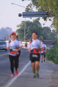 BIB: 
                            <button type="button" onclick="openModal(6388475)" class="btn btn-primary btn-sm float-right btn-popup" data-toggle="modal" data-target=".modal-high-quality">
                        <i class="fas fa-shopping-cart"></i> Add to Cart
                    </button>
                                            <button type="button" onclick="isThisMe(6388475, true)" class="btn btn-success btn-sm float-right btn-popup btn-isme hidden" data-toggle="tooltip" data-placement="bottom" title="นี่คือรูปของคุณใช่ไหม คลิกที่นี่เพื่อเอาเข้าอัลบั้ม">
                        <i class="fas fa-plus"></i> Add to album
                    </button>
                    <button type="button" onclick="isThisMe(6388475, false)" class="btn btn-warning btn-sm float-right btn-popup btn-isnotme hidden">
                        <i class="fas fa-ban"></i> Remove from album
                    </button>