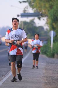 BIB: 
                            <button type="button" onclick="openModal(6388634)" class="btn btn-primary btn-sm float-right btn-popup" data-toggle="modal" data-target=".modal-high-quality">
                        <i class="fas fa-shopping-cart"></i> Add to Cart
                    </button>
                                            <button type="button" onclick="isThisMe(6388634, true)" class="btn btn-success btn-sm float-right btn-popup btn-isme hidden" data-toggle="tooltip" data-placement="bottom" title="นี่คือรูปของคุณใช่ไหม คลิกที่นี่เพื่อเอาเข้าอัลบั้ม">
                        <i class="fas fa-plus"></i> Add to album
                    </button>
                    <button type="button" onclick="isThisMe(6388634, false)" class="btn btn-warning btn-sm float-right btn-popup btn-isnotme hidden">
                        <i class="fas fa-ban"></i> Remove from album
                    </button>