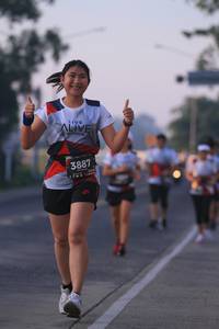 BIB: 3887
                            <button type="button" onclick="openModal(6386645)" class="btn btn-primary btn-sm float-right btn-popup" data-toggle="modal" data-target=".modal-high-quality">
                        <i class="fas fa-shopping-cart"></i> Add to Cart
                    </button>
                                            <button type="button" onclick="isThisMe(6386645, true)" class="btn btn-success btn-sm float-right btn-popup btn-isme hidden" data-toggle="tooltip" data-placement="bottom" title="นี่คือรูปของคุณใช่ไหม คลิกที่นี่เพื่อเอาเข้าอัลบั้ม">
                        <i class="fas fa-plus"></i> Add to album
                    </button>
                    <button type="button" onclick="isThisMe(6386645, false)" class="btn btn-warning btn-sm float-right btn-popup btn-isnotme hidden">
                        <i class="fas fa-ban"></i> Remove from album
                    </button>