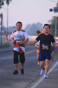 BIB: 299, 3122
                            <button type="button" onclick="openModal(6385829)" class="btn btn-primary btn-sm float-right btn-popup" data-toggle="modal" data-target=".modal-high-quality">
                        <i class="fas fa-shopping-cart"></i> Add to Cart
                    </button>
                                            <button type="button" onclick="isThisMe(6385829, true)" class="btn btn-success btn-sm float-right btn-popup btn-isme hidden" data-toggle="tooltip" data-placement="bottom" title="นี่คือรูปของคุณใช่ไหม คลิกที่นี่เพื่อเอาเข้าอัลบั้ม">
                        <i class="fas fa-plus"></i> Add to album
                    </button>
                    <button type="button" onclick="isThisMe(6385829, false)" class="btn btn-warning btn-sm float-right btn-popup btn-isnotme hidden">
                        <i class="fas fa-ban"></i> Remove from album
                    </button>