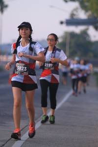 BIB: 2197, 3823, 123, 
                            <button type="button" onclick="openModal(6386967)" class="btn btn-primary btn-sm float-right btn-popup" data-toggle="modal" data-target=".modal-high-quality">
                        <i class="fas fa-shopping-cart"></i> Add to Cart
                    </button>
                                            <button type="button" onclick="isThisMe(6386967, true)" class="btn btn-success btn-sm float-right btn-popup btn-isme hidden" data-toggle="tooltip" data-placement="bottom" title="นี่คือรูปของคุณใช่ไหม คลิกที่นี่เพื่อเอาเข้าอัลบั้ม">
                        <i class="fas fa-plus"></i> Add to album
                    </button>
                    <button type="button" onclick="isThisMe(6386967, false)" class="btn btn-warning btn-sm float-right btn-popup btn-isnotme hidden">
                        <i class="fas fa-ban"></i> Remove from album
                    </button>