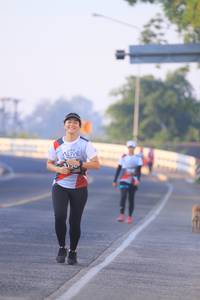 BIB: 
                            <button type="button" onclick="openModal(6390902)" class="btn btn-primary btn-sm float-right btn-popup" data-toggle="modal" data-target=".modal-high-quality">
                        <i class="fas fa-shopping-cart"></i> Add to Cart
                    </button>
                                            <button type="button" onclick="isThisMe(6390902, true)" class="btn btn-success btn-sm float-right btn-popup btn-isme hidden" data-toggle="tooltip" data-placement="bottom" title="นี่คือรูปของคุณใช่ไหม คลิกที่นี่เพื่อเอาเข้าอัลบั้ม">
                        <i class="fas fa-plus"></i> Add to album
                    </button>
                    <button type="button" onclick="isThisMe(6390902, false)" class="btn btn-warning btn-sm float-right btn-popup btn-isnotme hidden">
                        <i class="fas fa-ban"></i> Remove from album
                    </button>