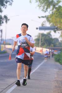 BIB: 2961
                            <button type="button" onclick="openModal(6390332)" class="btn btn-primary btn-sm float-right btn-popup" data-toggle="modal" data-target=".modal-high-quality">
                        <i class="fas fa-shopping-cart"></i> Add to Cart
                    </button>
                                            <button type="button" onclick="isThisMe(6390332, true)" class="btn btn-success btn-sm float-right btn-popup btn-isme hidden" data-toggle="tooltip" data-placement="bottom" title="นี่คือรูปของคุณใช่ไหม คลิกที่นี่เพื่อเอาเข้าอัลบั้ม">
                        <i class="fas fa-plus"></i> Add to album
                    </button>
                    <button type="button" onclick="isThisMe(6390332, false)" class="btn btn-warning btn-sm float-right btn-popup btn-isnotme hidden">
                        <i class="fas fa-ban"></i> Remove from album
                    </button>