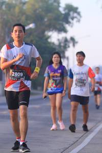 BIB: 2809, 7366, 124
                            <button type="button" onclick="openModal(6387354)" class="btn btn-primary btn-sm float-right btn-popup" data-toggle="modal" data-target=".modal-high-quality">
                        <i class="fas fa-shopping-cart"></i> Add to Cart
                    </button>
                                            <button type="button" onclick="isThisMe(6387354, true)" class="btn btn-success btn-sm float-right btn-popup btn-isme hidden" data-toggle="tooltip" data-placement="bottom" title="นี่คือรูปของคุณใช่ไหม คลิกที่นี่เพื่อเอาเข้าอัลบั้ม">
                        <i class="fas fa-plus"></i> Add to album
                    </button>
                    <button type="button" onclick="isThisMe(6387354, false)" class="btn btn-warning btn-sm float-right btn-popup btn-isnotme hidden">
                        <i class="fas fa-ban"></i> Remove from album
                    </button>