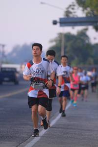 BIB: 
                            <button type="button" onclick="openModal(6386055)" class="btn btn-primary btn-sm float-right btn-popup" data-toggle="modal" data-target=".modal-high-quality">
                        <i class="fas fa-shopping-cart"></i> Add to Cart
                    </button>
                                            <button type="button" onclick="isThisMe(6386055, true)" class="btn btn-success btn-sm float-right btn-popup btn-isme hidden" data-toggle="tooltip" data-placement="bottom" title="นี่คือรูปของคุณใช่ไหม คลิกที่นี่เพื่อเอาเข้าอัลบั้ม">
                        <i class="fas fa-plus"></i> Add to album
                    </button>
                    <button type="button" onclick="isThisMe(6386055, false)" class="btn btn-warning btn-sm float-right btn-popup btn-isnotme hidden">
                        <i class="fas fa-ban"></i> Remove from album
                    </button>