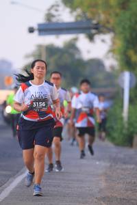 BIB: 3156
                            <button type="button" onclick="openModal(6389557)" class="btn btn-primary btn-sm float-right btn-popup" data-toggle="modal" data-target=".modal-high-quality">
                        <i class="fas fa-shopping-cart"></i> Add to Cart
                    </button>
                                            <button type="button" onclick="isThisMe(6389557, true)" class="btn btn-success btn-sm float-right btn-popup btn-isme hidden" data-toggle="tooltip" data-placement="bottom" title="นี่คือรูปของคุณใช่ไหม คลิกที่นี่เพื่อเอาเข้าอัลบั้ม">
                        <i class="fas fa-plus"></i> Add to album
                    </button>
                    <button type="button" onclick="isThisMe(6389557, false)" class="btn btn-warning btn-sm float-right btn-popup btn-isnotme hidden">
                        <i class="fas fa-ban"></i> Remove from album
                    </button>