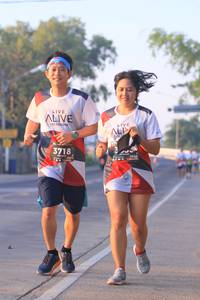 BIB: 3718
                            <button type="button" onclick="openModal(6390040)" class="btn btn-primary btn-sm float-right btn-popup" data-toggle="modal" data-target=".modal-high-quality">
                        <i class="fas fa-shopping-cart"></i> Add to Cart
                    </button>
                                            <button type="button" onclick="isThisMe(6390040, true)" class="btn btn-success btn-sm float-right btn-popup btn-isme hidden" data-toggle="tooltip" data-placement="bottom" title="นี่คือรูปของคุณใช่ไหม คลิกที่นี่เพื่อเอาเข้าอัลบั้ม">
                        <i class="fas fa-plus"></i> Add to album
                    </button>
                    <button type="button" onclick="isThisMe(6390040, false)" class="btn btn-warning btn-sm float-right btn-popup btn-isnotme hidden">
                        <i class="fas fa-ban"></i> Remove from album
                    </button>