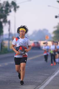 BIB: 3141
                            <button type="button" onclick="openModal(6388092)" class="btn btn-primary btn-sm float-right btn-popup" data-toggle="modal" data-target=".modal-high-quality">
                        <i class="fas fa-shopping-cart"></i> Add to Cart
                    </button>
                                            <button type="button" onclick="isThisMe(6388092, true)" class="btn btn-success btn-sm float-right btn-popup btn-isme hidden" data-toggle="tooltip" data-placement="bottom" title="นี่คือรูปของคุณใช่ไหม คลิกที่นี่เพื่อเอาเข้าอัลบั้ม">
                        <i class="fas fa-plus"></i> Add to album
                    </button>
                    <button type="button" onclick="isThisMe(6388092, false)" class="btn btn-warning btn-sm float-right btn-popup btn-isnotme hidden">
                        <i class="fas fa-ban"></i> Remove from album
                    </button>