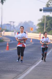 BIB: 3158, 310
                            <button type="button" onclick="openModal(6390253)" class="btn btn-primary btn-sm float-right btn-popup" data-toggle="modal" data-target=".modal-high-quality">
                        <i class="fas fa-shopping-cart"></i> Add to Cart
                    </button>
                                            <button type="button" onclick="isThisMe(6390253, true)" class="btn btn-success btn-sm float-right btn-popup btn-isme hidden" data-toggle="tooltip" data-placement="bottom" title="นี่คือรูปของคุณใช่ไหม คลิกที่นี่เพื่อเอาเข้าอัลบั้ม">
                        <i class="fas fa-plus"></i> Add to album
                    </button>
                    <button type="button" onclick="isThisMe(6390253, false)" class="btn btn-warning btn-sm float-right btn-popup btn-isnotme hidden">
                        <i class="fas fa-ban"></i> Remove from album
                    </button>