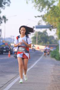 BIB: 3155
                            <button type="button" onclick="openModal(6390581)" class="btn btn-primary btn-sm float-right btn-popup" data-toggle="modal" data-target=".modal-high-quality">
                        <i class="fas fa-shopping-cart"></i> Add to Cart
                    </button>
                                            <button type="button" onclick="isThisMe(6390581, true)" class="btn btn-success btn-sm float-right btn-popup btn-isme hidden" data-toggle="tooltip" data-placement="bottom" title="นี่คือรูปของคุณใช่ไหม คลิกที่นี่เพื่อเอาเข้าอัลบั้ม">
                        <i class="fas fa-plus"></i> Add to album
                    </button>
                    <button type="button" onclick="isThisMe(6390581, false)" class="btn btn-warning btn-sm float-right btn-popup btn-isnotme hidden">
                        <i class="fas fa-ban"></i> Remove from album
                    </button>