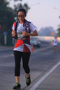 BIB: 219, 124
                            <button type="button" onclick="openModal(6387041)" class="btn btn-primary btn-sm float-right btn-popup" data-toggle="modal" data-target=".modal-high-quality">
                        <i class="fas fa-shopping-cart"></i> Add to Cart
                    </button>
                                            <button type="button" onclick="isThisMe(6387041, true)" class="btn btn-success btn-sm float-right btn-popup btn-isme hidden" data-toggle="tooltip" data-placement="bottom" title="นี่คือรูปของคุณใช่ไหม คลิกที่นี่เพื่อเอาเข้าอัลบั้ม">
                        <i class="fas fa-plus"></i> Add to album
                    </button>
                    <button type="button" onclick="isThisMe(6387041, false)" class="btn btn-warning btn-sm float-right btn-popup btn-isnotme hidden">
                        <i class="fas fa-ban"></i> Remove from album
                    </button>