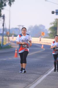 BIB: 3158, 3106
                            <button type="button" onclick="openModal(6390262)" class="btn btn-primary btn-sm float-right btn-popup" data-toggle="modal" data-target=".modal-high-quality">
                        <i class="fas fa-shopping-cart"></i> Add to Cart
                    </button>
                                            <button type="button" onclick="isThisMe(6390262, true)" class="btn btn-success btn-sm float-right btn-popup btn-isme hidden" data-toggle="tooltip" data-placement="bottom" title="นี่คือรูปของคุณใช่ไหม คลิกที่นี่เพื่อเอาเข้าอัลบั้ม">
                        <i class="fas fa-plus"></i> Add to album
                    </button>
                    <button type="button" onclick="isThisMe(6390262, false)" class="btn btn-warning btn-sm float-right btn-popup btn-isnotme hidden">
                        <i class="fas fa-ban"></i> Remove from album
                    </button>