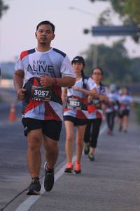 BIB: 3057, 3823
                            <button type="button" onclick="openModal(6386859)" class="btn btn-primary btn-sm float-right btn-popup" data-toggle="modal" data-target=".modal-high-quality">
                        <i class="fas fa-shopping-cart"></i> Add to Cart
                    </button>
                                            <button type="button" onclick="isThisMe(6386859, true)" class="btn btn-success btn-sm float-right btn-popup btn-isme hidden" data-toggle="tooltip" data-placement="bottom" title="นี่คือรูปของคุณใช่ไหม คลิกที่นี่เพื่อเอาเข้าอัลบั้ม">
                        <i class="fas fa-plus"></i> Add to album
                    </button>
                    <button type="button" onclick="isThisMe(6386859, false)" class="btn btn-warning btn-sm float-right btn-popup btn-isnotme hidden">
                        <i class="fas fa-ban"></i> Remove from album
                    </button>