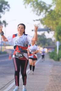 BIB: 3124
                            <button type="button" onclick="openModal(6390715)" class="btn btn-primary btn-sm float-right btn-popup" data-toggle="modal" data-target=".modal-high-quality">
                        <i class="fas fa-shopping-cart"></i> Add to Cart
                    </button>
                                            <button type="button" onclick="isThisMe(6390715, true)" class="btn btn-success btn-sm float-right btn-popup btn-isme hidden" data-toggle="tooltip" data-placement="bottom" title="นี่คือรูปของคุณใช่ไหม คลิกที่นี่เพื่อเอาเข้าอัลบั้ม">
                        <i class="fas fa-plus"></i> Add to album
                    </button>
                    <button type="button" onclick="isThisMe(6390715, false)" class="btn btn-warning btn-sm float-right btn-popup btn-isnotme hidden">
                        <i class="fas fa-ban"></i> Remove from album
                    </button>