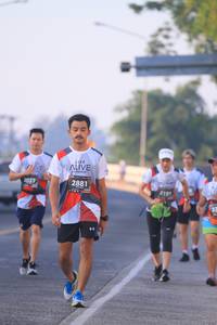 BIB: 2037, 2881, 2191
                            <button type="button" onclick="openModal(6390049)" class="btn btn-primary btn-sm float-right btn-popup" data-toggle="modal" data-target=".modal-high-quality">
                        <i class="fas fa-shopping-cart"></i> Add to Cart
                    </button>
                                            <button type="button" onclick="isThisMe(6390049, true)" class="btn btn-success btn-sm float-right btn-popup btn-isme hidden" data-toggle="tooltip" data-placement="bottom" title="นี่คือรูปของคุณใช่ไหม คลิกที่นี่เพื่อเอาเข้าอัลบั้ม">
                        <i class="fas fa-plus"></i> Add to album
                    </button>
                    <button type="button" onclick="isThisMe(6390049, false)" class="btn btn-warning btn-sm float-right btn-popup btn-isnotme hidden">
                        <i class="fas fa-ban"></i> Remove from album
                    </button>