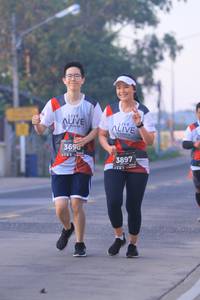 BIB: 3698, 3897
                            <button type="button" onclick="openModal(6385714)" class="btn btn-primary btn-sm float-right btn-popup" data-toggle="modal" data-target=".modal-high-quality">
                        <i class="fas fa-shopping-cart"></i> Add to Cart
                    </button>
                                            <button type="button" onclick="isThisMe(6385714, true)" class="btn btn-success btn-sm float-right btn-popup btn-isme hidden" data-toggle="tooltip" data-placement="bottom" title="นี่คือรูปของคุณใช่ไหม คลิกที่นี่เพื่อเอาเข้าอัลบั้ม">
                        <i class="fas fa-plus"></i> Add to album
                    </button>
                    <button type="button" onclick="isThisMe(6385714, false)" class="btn btn-warning btn-sm float-right btn-popup btn-isnotme hidden">
                        <i class="fas fa-ban"></i> Remove from album
                    </button>