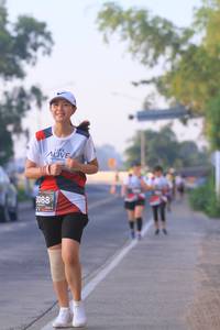 BIB: 5088
                            <button type="button" onclick="openModal(6389355)" class="btn btn-primary btn-sm float-right btn-popup" data-toggle="modal" data-target=".modal-high-quality">
                        <i class="fas fa-shopping-cart"></i> Add to Cart
                    </button>
                                            <button type="button" onclick="isThisMe(6389355, true)" class="btn btn-success btn-sm float-right btn-popup btn-isme hidden" data-toggle="tooltip" data-placement="bottom" title="นี่คือรูปของคุณใช่ไหม คลิกที่นี่เพื่อเอาเข้าอัลบั้ม">
                        <i class="fas fa-plus"></i> Add to album
                    </button>
                    <button type="button" onclick="isThisMe(6389355, false)" class="btn btn-warning btn-sm float-right btn-popup btn-isnotme hidden">
                        <i class="fas fa-ban"></i> Remove from album
                    </button>