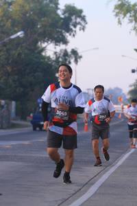 BIB: 3049, 2941
                            <button type="button" onclick="openModal(6385987)" class="btn btn-primary btn-sm float-right btn-popup" data-toggle="modal" data-target=".modal-high-quality">
                        <i class="fas fa-shopping-cart"></i> Add to Cart
                    </button>
                                            <button type="button" onclick="isThisMe(6385987, true)" class="btn btn-success btn-sm float-right btn-popup btn-isme hidden" data-toggle="tooltip" data-placement="bottom" title="นี่คือรูปของคุณใช่ไหม คลิกที่นี่เพื่อเอาเข้าอัลบั้ม">
                        <i class="fas fa-plus"></i> Add to album
                    </button>
                    <button type="button" onclick="isThisMe(6385987, false)" class="btn btn-warning btn-sm float-right btn-popup btn-isnotme hidden">
                        <i class="fas fa-ban"></i> Remove from album
                    </button>