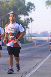 BIB: 2988
                            <button type="button" onclick="openModal(6387624)" class="btn btn-primary btn-sm float-right btn-popup" data-toggle="modal" data-target=".modal-high-quality">
                        <i class="fas fa-shopping-cart"></i> Add to Cart
                    </button>
                                            <button type="button" onclick="isThisMe(6387624, true)" class="btn btn-success btn-sm float-right btn-popup btn-isme hidden" data-toggle="tooltip" data-placement="bottom" title="นี่คือรูปของคุณใช่ไหม คลิกที่นี่เพื่อเอาเข้าอัลบั้ม">
                        <i class="fas fa-plus"></i> Add to album
                    </button>
                    <button type="button" onclick="isThisMe(6387624, false)" class="btn btn-warning btn-sm float-right btn-popup btn-isnotme hidden">
                        <i class="fas fa-ban"></i> Remove from album
                    </button>